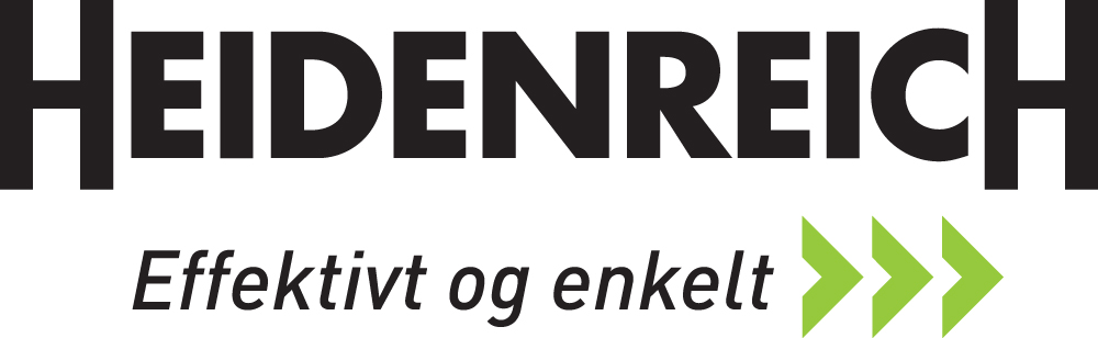 Heidenreich