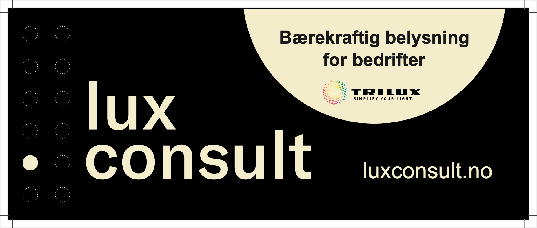 Luxconsult