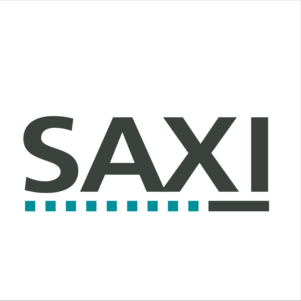 Saxi