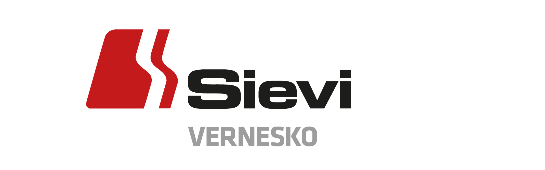 Sievi