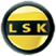 LSK