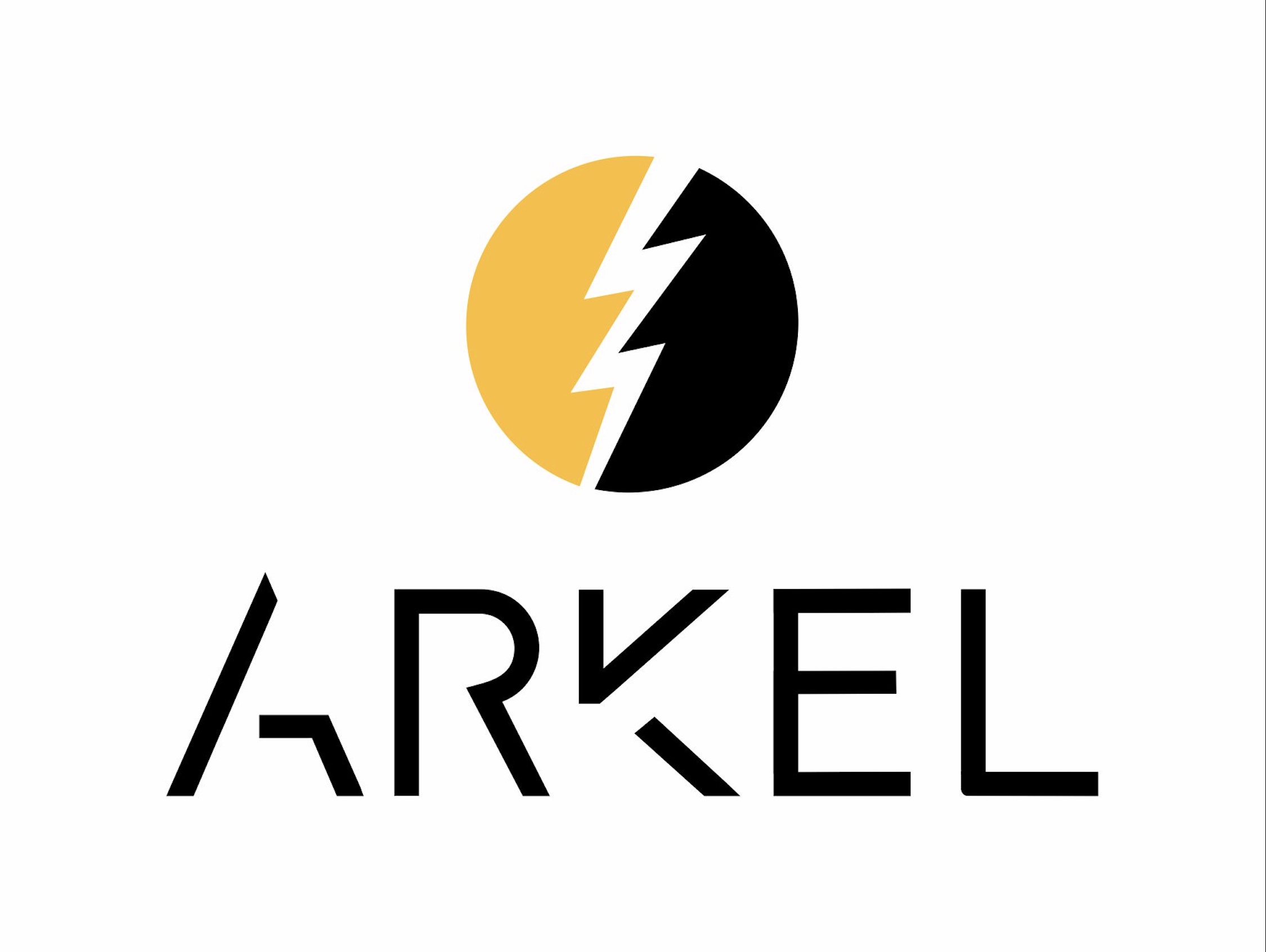 Arkel Arkel