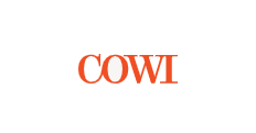 COWI COWI