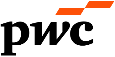PwC PwC