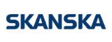 Skanska