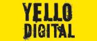 yello digital